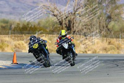 media/Jan-08-2022-SoCal Trackdays (Sat) [[1ec2777125]]/Turns 1 and 2 Exit (1130am)/